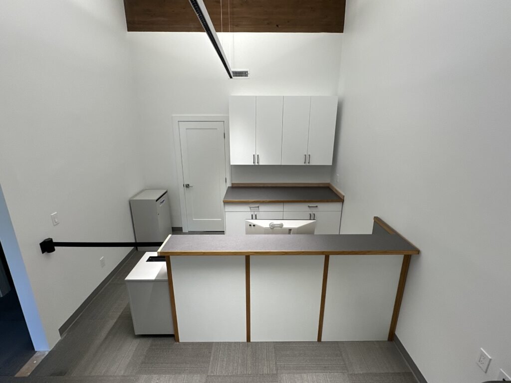 Home Remodeling & General Contracting in Kitsap County | DC3 Development