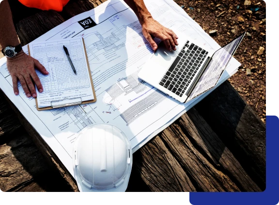 DC3 Development – Remodeling & General Contracting in WA