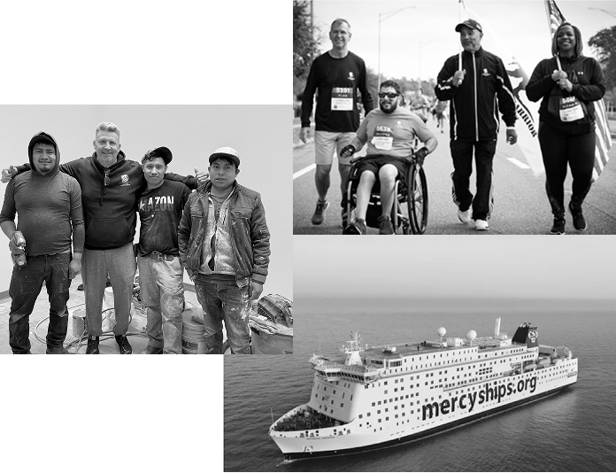 DC3 Development | Home Remodeling & Renovation – Kitsap, Mason & Pierce