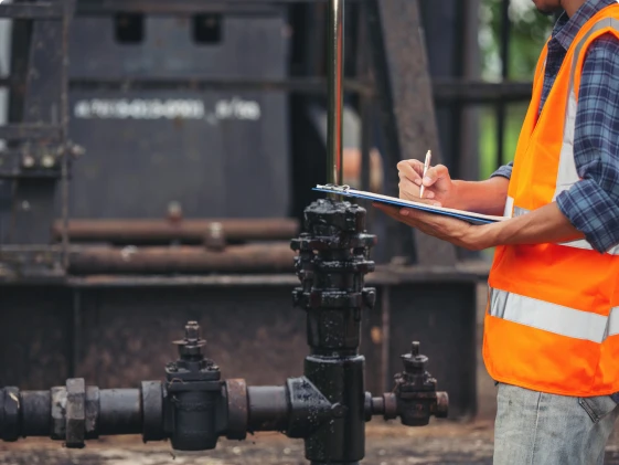 DC3 Development – Remodeling & General Contracting in WA