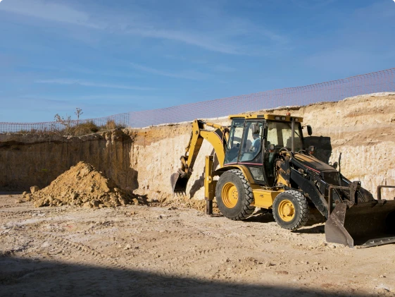 DC3 Development Process | General Contractor for Remodels & Renovations